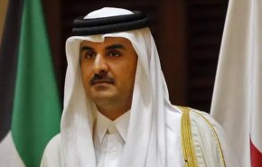 سياسة قطر تجاه اليمن.. انتصار دبلوماسي او تأزيم الخلاف مع السعودية؟