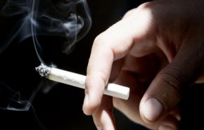 135 سعودياً يموتون أسبوعياً بسبب التدخين