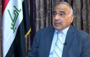 تحالف البناء يتفق على دعم عادل عبد المهدي لرئاسة الحكومة العراقية