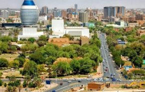السودان تبقى تحت البند العاشر بشان حقوق الإنسان