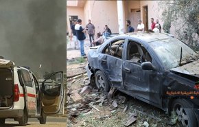 لیبی: سازمان ملل به برقراری امنیت در لیبی کمک کند