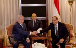وزير إسرائيلي: نتنياهو التقى سراً بقادة عرب بنيويورك