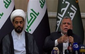 بالفيديو...قوى سياسية عراقية تتوقع اختيار رئيس الوزراء بالتوافق السياسي 