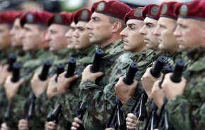 استنفار الجيش الصربي ضد كوسوفو.. فهل حرب جديدة على الابواب؟
