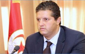 دعوات لإقالة وزير التجارة التونسي