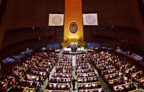 الأمم المتحدة تدعو المغرب والجزائر وموريتانيا والبوليساريو إلى اجتماع في كانون الأول/ديسمبر