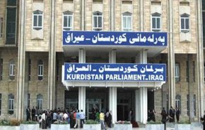 29 كيانا وقائمة يتنافسون في انتخابات برلمان كردستان العراق