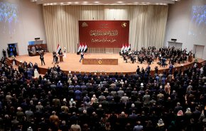 مطالب برلمانية عراقية بتوقيف نائب رئيس كردستان العراق