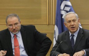 استقالة الوزير بـ400 صاروخ، إمحاء إسرائيل بکم صاروخ؟   