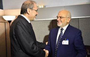 توافق اردن و عراق برای توسعه همکاری دوجانبه