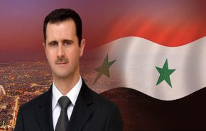 الرئيس بشار الاسد يصدر مرسوما هاما للسوريين
