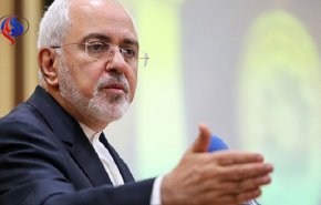 واکنش ظریف به مجری سی ان ان در باره درخواست ترامپ از جهان برای انزوای ایران/ سعودی ها حمله به ایران را شرط پرداخت دستمزد تروریست‌ها قرار داده اند