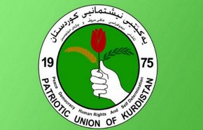 الاتحاد الوطني يعلن رفضه نتائج انتخابات كردستان