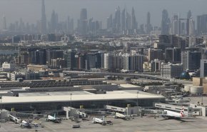 تقلص الفواصل الزمنية بين الهجمات على دبي أكثر وأكثر