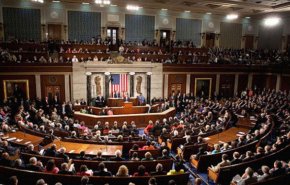 قطعنامه ضدیرانی کنگره آمریکا در ارتباط با پولیساریو