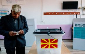 مقدونيا.. فشل الاستفتاء على تغيير اسم البلاد