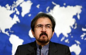 دیپلمات بازداشت شده ایرانی درآلمان، از مصونیت کامل دیپلماتیک برخوردار است
