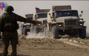 کشته شدن 112 نظامی روس در سوریه طی سه سال گذشته