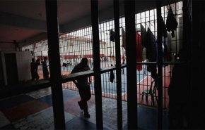 7 قتلى في معركة داخل سجن بغواتيمالا