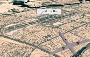 دلالات وتداعيات العمليات النوعية اليمنية المتزامنة ضد الامارات والسعودية..