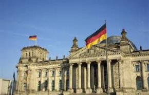 موافقت آلمان با استرداد یک دیپلمات ایرانی به بلژیک