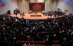  چه کسی نهمین رئیس جمهور عراق می شود؟