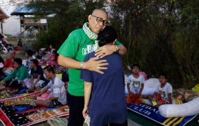 69 ألف دولار سبب ارتفاع ضحايا تسونامي إندونيسيا
