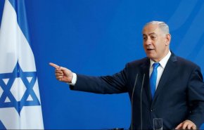هشدار «نتانیاهو» به «حماس» برای متوقف کردن «راهپیمایی بازگشت»