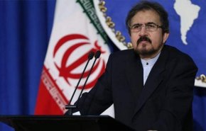طهران تعلق على طلبات الوساطة مع دول مجلس التعاون