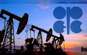 افزایش تولید نفت اوپک همزمان با کاهش صادرات نفت ایران