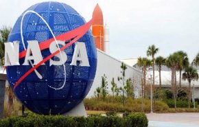 ناسا: أمريكا ستواصل هيمنتها في الفضاء