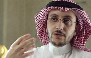 اتهام بالإرهاب لاقتصادي سعودي انتقد طرح 