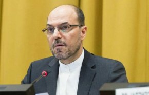 طهران: بعض الدول تستغل منظمة التعاون الاسلامي