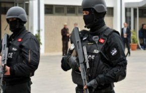 تونس تطيح بخليّة لتمويل الإرهابيين في سوريا