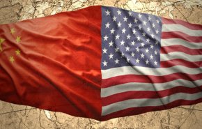 واشنطن وبكين تبرمان هدنة تجارية في ختام قمة العشرين