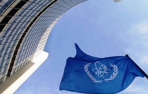 واکنش آژانس بین‌المللی انرژی اتمی به نمایش نتانیاهو در سازمان ملل