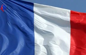 فرانسه انتصاب سفیر خود را در تهران به تعویق می اندازد
