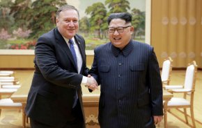 الولايات المتحدة وكوريا الشمالية تتفقان على عقد قمة جديدة قريبا