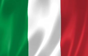 إيطاليا تعتزم رعاية مؤتمر حول ليبيا في نوفمبر المقبل