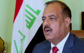 العراق... النائب طلال الزوبعي يطالب ببطلان انتخاب الحلبوسي