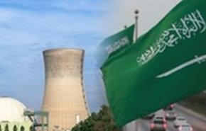 هشدار نمایندگان کنگره آمریکا نسبت به جاه طلبی‌های هسته‌ای سعودی‌ها