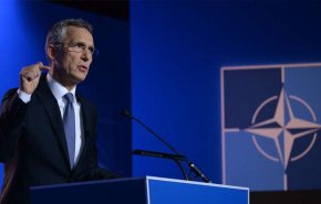 الناتو: نطالب روسيا بتوضيحات بشأن الصواريخ المجنحة