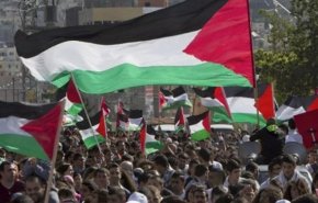 آمریکا به دلیل شکایت فلسطین، از یک توافق بین‌المللی دیگر خارج شد