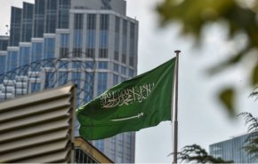 هل تم تهريب خاشقجي خارج القنصلية السعودية