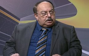 ملخص - مع الحدث - ترامب، وسياسية الاهانة والابتزاز للسعودية