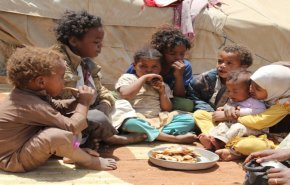 قطع کمک های سازمان ملل به یمن