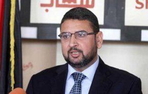 حماس: خروج آمریکا از پروتکل اختیاری کنوانسیون وین دلیل انزوای بیشتر است