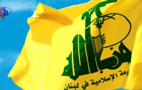 آمریکا یک فرد و ۷ شرکت را به بهانه ارتباط با حزب‌الله لبنان تحریم کرد