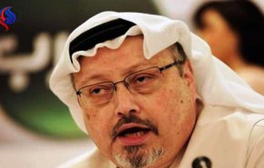 البرادعی از ناپدید شدن روزنامه نگار مخالف عربستان انتقاد کرد