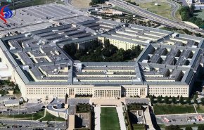 پایگاه‌های نظامی آمریکا آسیب پذیرند/ اخلال در آزمایش های موشکی